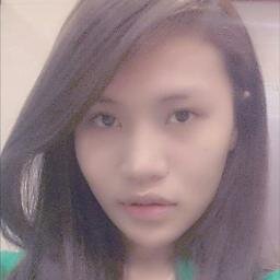 Before i met you I never knew what  it was like, to look at someone and smile for no reason :)