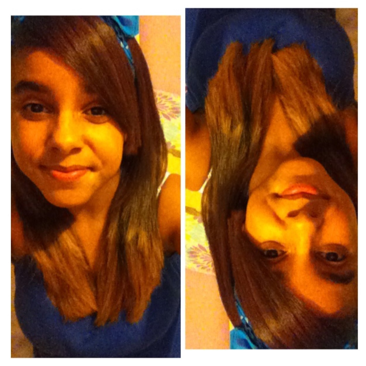 Maybe you could be the light that opens up my eyes… Belieber ,ToBeOner , Smiler