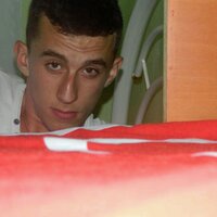 mutlu yılmaz (@mutlu_devrim) Twitter profile photo