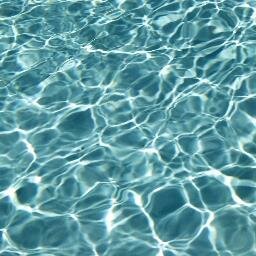 The Perfect Prescription For Your Pool. #poolaidrocks