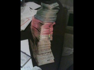 realymcmbTINGZ's profile picture. 