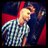 126Juanra's profile image