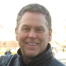 MylesBergh's profile picture. 