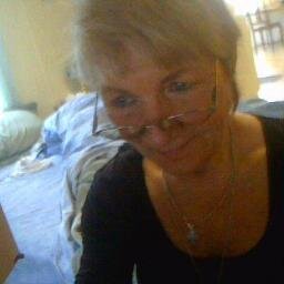 BongiornoMary's profile picture. servant Christ prayin
I am Mary, I conversed by e-mail with many of you.  So many have prayed faithfuly for the will of Our Holy Trinity to fill my life. Many