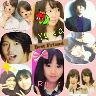 ru_ka1012ry's profile picture. tavel,song,dancing，eating