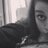 alessia_1D1D's profile image