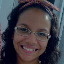 Serva do senhor...