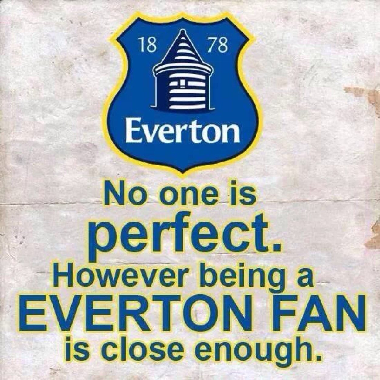 LOVE MY BLUE CLUB BORN A BLUE DIE A BLUE EVERTON FC.      AND IN LOVE WITH MY R1