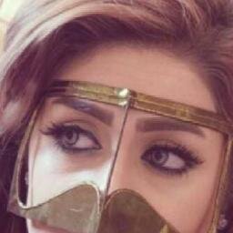 عااشقة لكوريا والسوووجو ... والهند ورقصهم ^^ Saudi princess