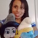 Sam  Bonner - @SamaraBonner2 - Twitter