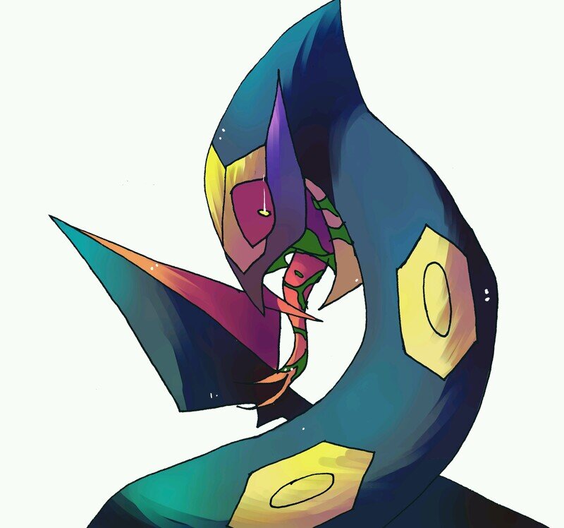 Hissssss...I'm A deadly Seviper, nope just kidding! |Rp.Male.18+ Single| I am a bit...Vorish...if ya know what I mean..