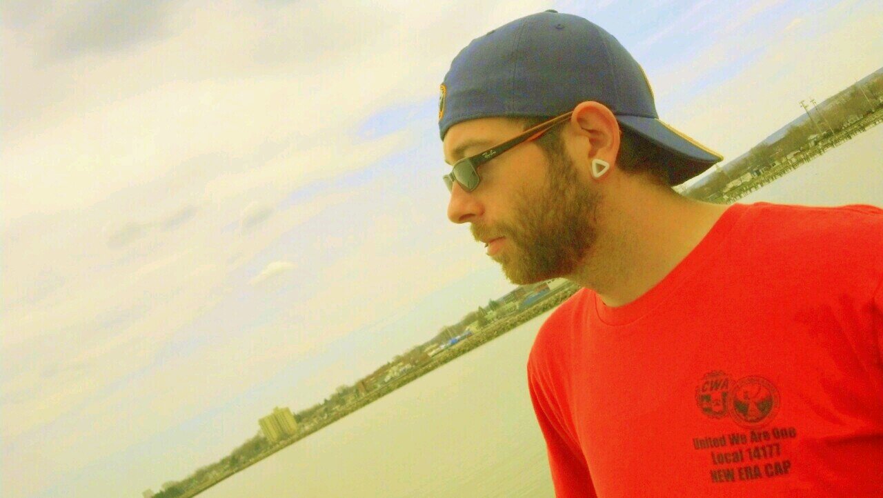 valenti_frank's profile picture. 