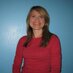 Molly Stephens (@valleymolly) Twitter profile photo