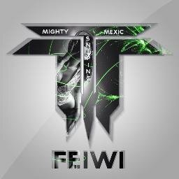 MeXic_Feiwi's profile picture. http://t.co/UiDIKT9U3h