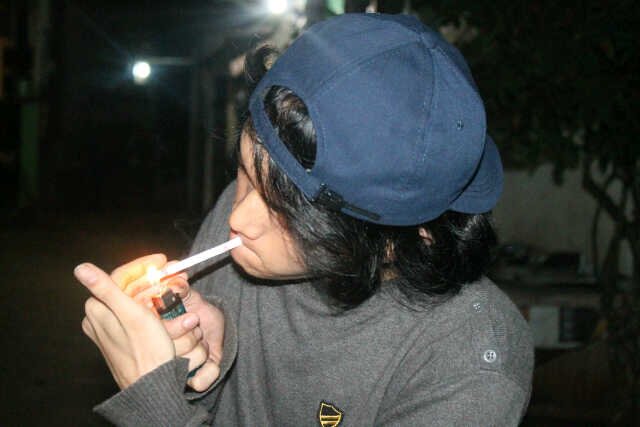 I love my angel , and living life in peace| Imagine | and I love Real Madrid. |                     Universitas Nasional .