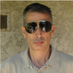 Alexander Kaloian (@akaloian) Twitter profile photo Alexander Kaloian (@akaloian) Twitter profile photo