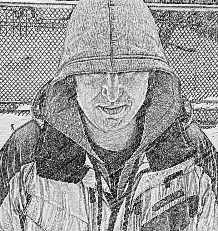 tot_samyi_Hikki's profile picture. Просто я вырос на улице Ленина, и меня зарубает время от времени....(с)