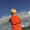 Christopher Sullivan - @winwithsully - Twitter