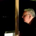 john cristofoli - @giannifriuli - Twitter