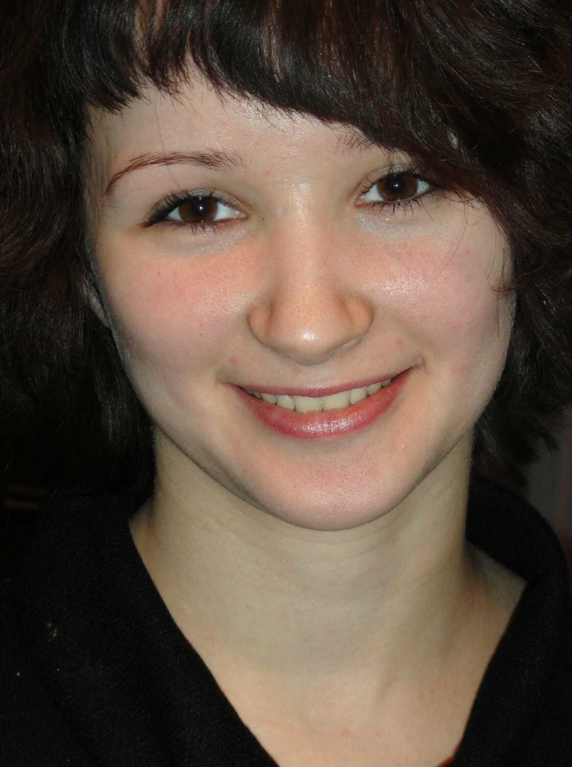 Shela1508's profile picture. Для тех кто ищет работу в интернете https://t.co/J4SGTQl5iE