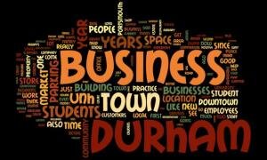 Your Business will Thrive in Durham NH! Economic development in Durham New Hampshire. #DurhamNH
#UNH