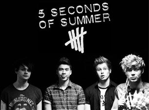 Please follow my main acc @VivalaFandom thank you :))))))