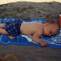 nakoask's profile picture. 