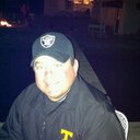 Tom Coke - @knoxvilleraider - Twitter