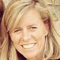 suepa7's profile picture. 