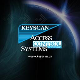 Thank you for following Keyscan Inc. We have moved to @dormakabaAMER. Follow us there. #dormakaba
