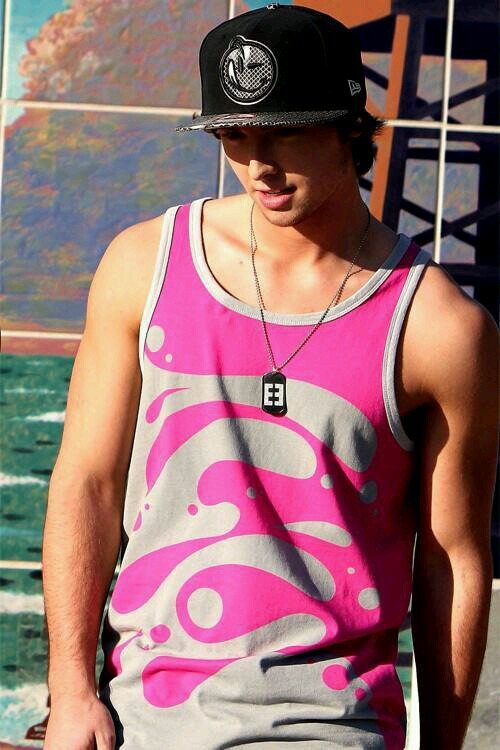 ahah101fff's profile picture. 