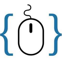 ncode_dev Profile Picture