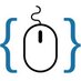 nCode Development (@ncode_dev) Twitter profile photo nCode Development (@ncode_dev) Twitter profile photo