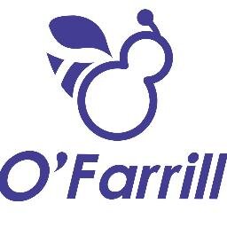 Ofarrill_VW's profile picture. La mejor agencia de VW en Puebla