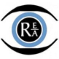 Randolph Eye (@randolpheye) 's Twitter Profile