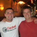 Dana Walter - @DanaCwalter - Twitter