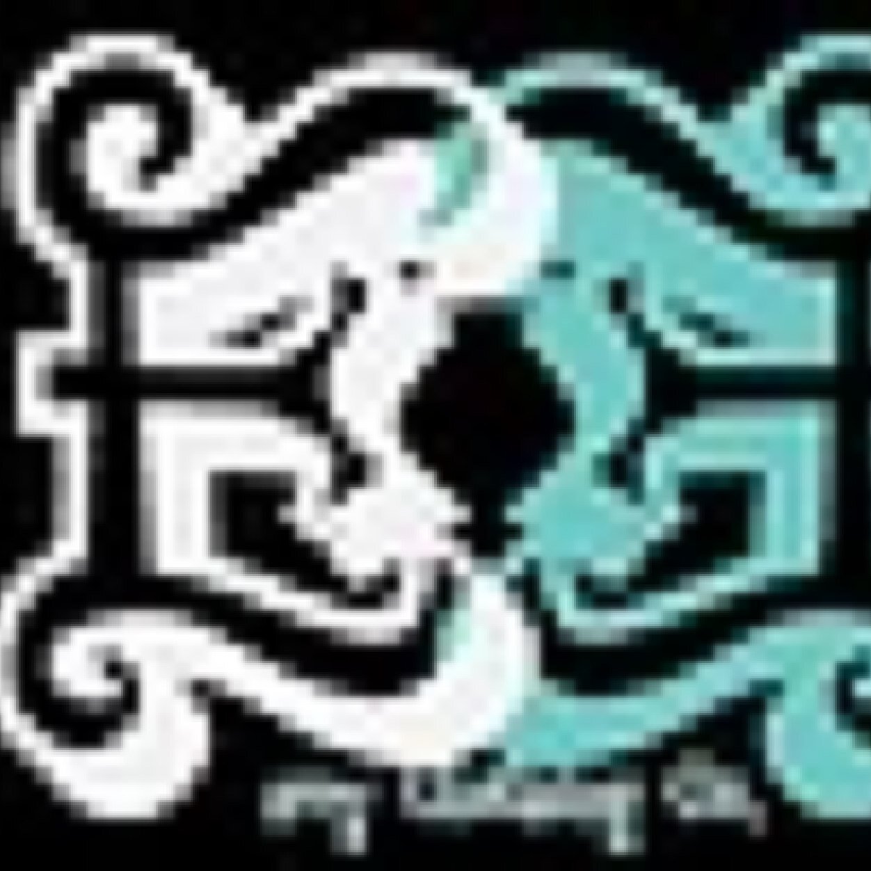 EnvyClothing_Co's profile picture. Envy is a brand for those who are idolized, desired, powerful, and confident. We carry the hottest fashions in street apparel.