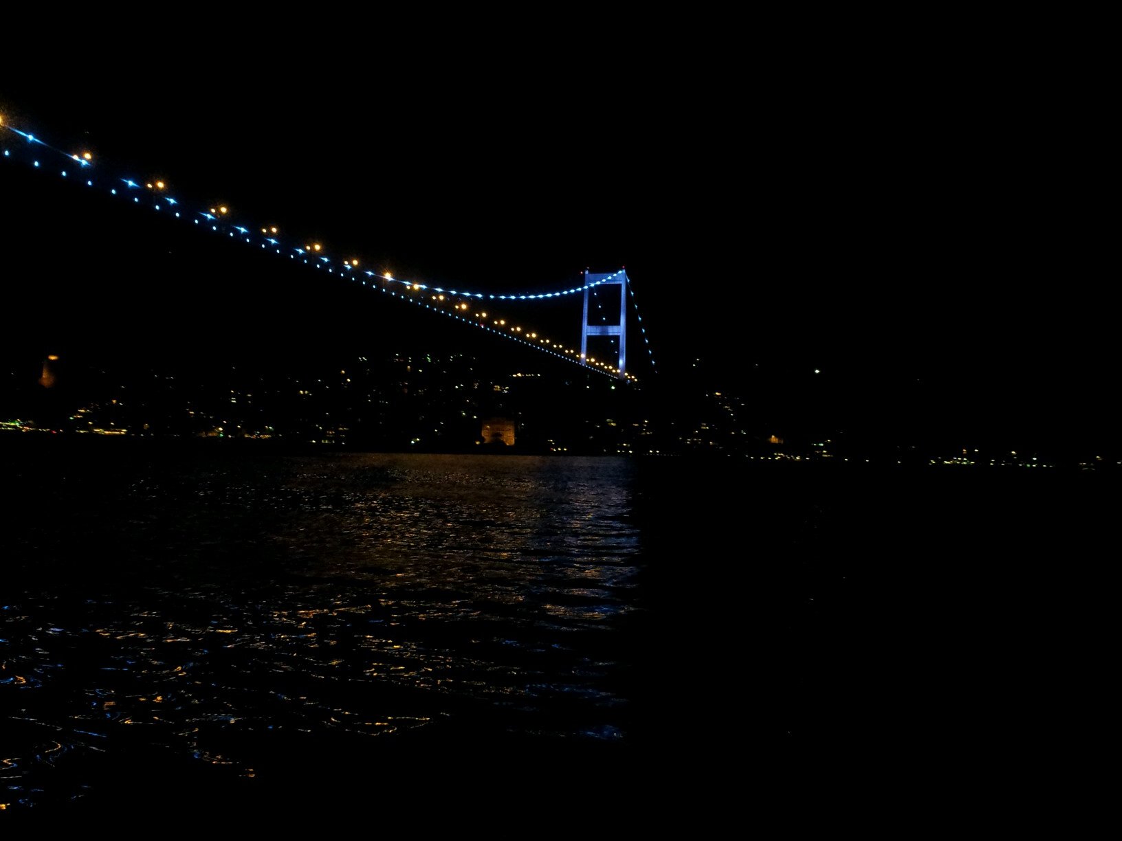 Sağlık Kurumları Yöneticiliği Yüksek Lisans Mezunu Amatör fotoğrafçı, satranç sever, tarihe ama sümer tarihine meraklı