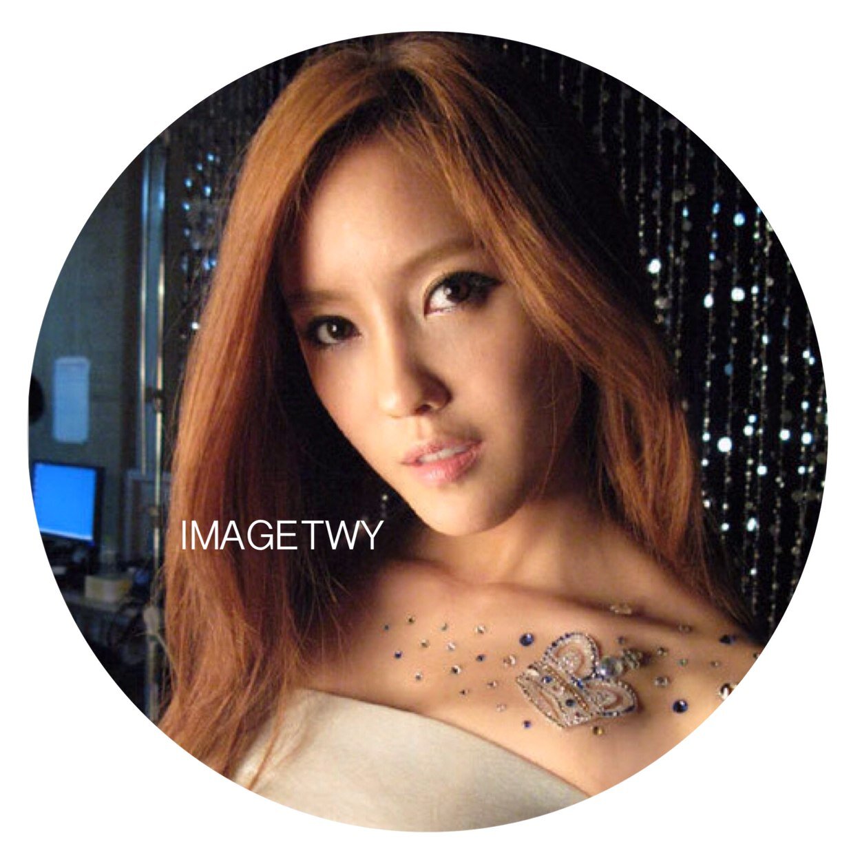 Image|วังวนรักกับดักหัวใจยัยจอมแสบ|twinyoung