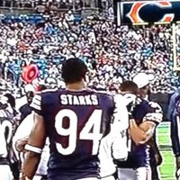 Andrew Starks (@andrewstarks27) 's Twitter Profile