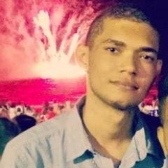 Se a sua vida for a melhor coisa que já te aconteceu, acredite, você tem mais sorte do que pode imaginar.