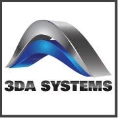 3D PDF for Revit enables powerful capabilities within FREE Adobe Reader. Sustainability is good for business – Innovation and forward thinking that works