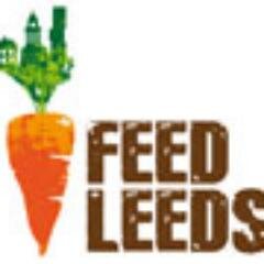 A network working together to promote & support food growing in Leeds for its economic, social, environmental & health benefits #GetGrowingLeeds #SowARowXtra