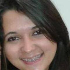 “Amar é encontrar a própria felicidade na felicidade alheia.”