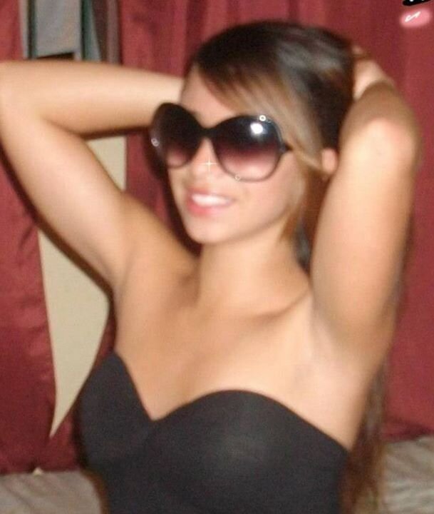 Feliiz de uma Maneira geraal#   Sendo linda em 35 carácteres ..!♥