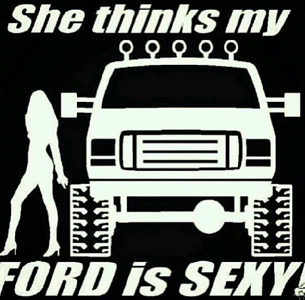 get your redneck on