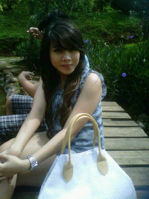 janeamellia's profile picture. 