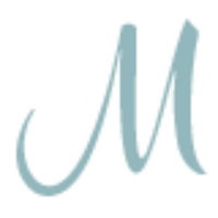 Mrs2Be.ie (@mrs2be) 's Twitter Profile