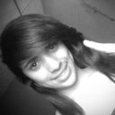 Génesis Teran ∞♥ - @Gene_Teran - Twitter