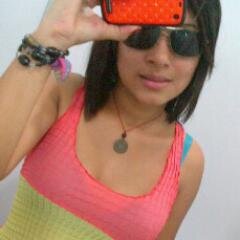 yolisbethoviedo's profile picture. Sigueme y te sigo😘